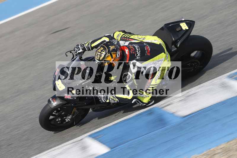 /Archiv-2024/01 26.-28.01.2024 Moto Center Thun Jerez/Gruppe gelb-yellow/26